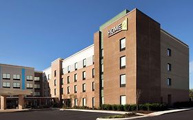 Home2 Suites By Hilton Murfreesboro